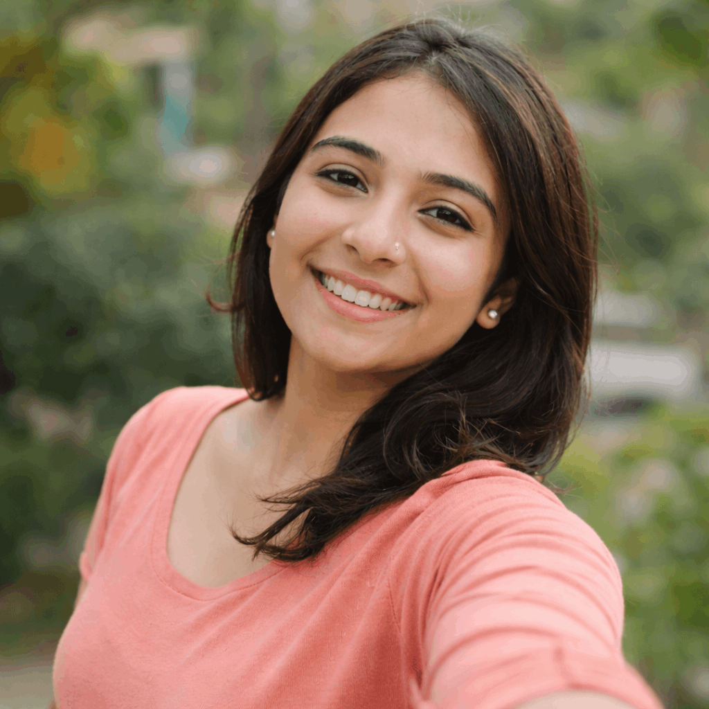 Priyanka Nair